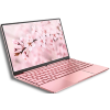 Laptop pink2