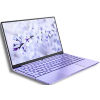 Laptop purple2