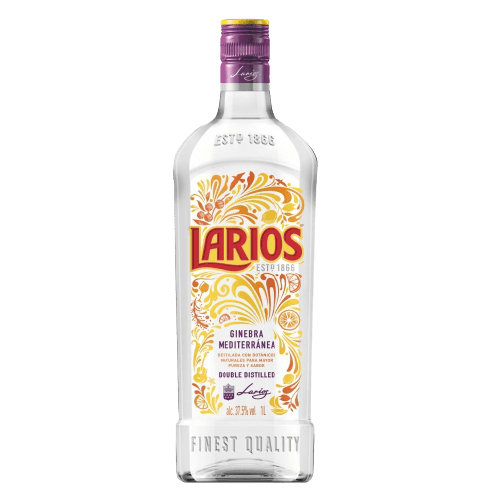 Larios