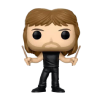 Larsulrich
