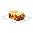 Lasagne
