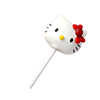 Laylaypop