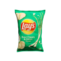 Laysgreen