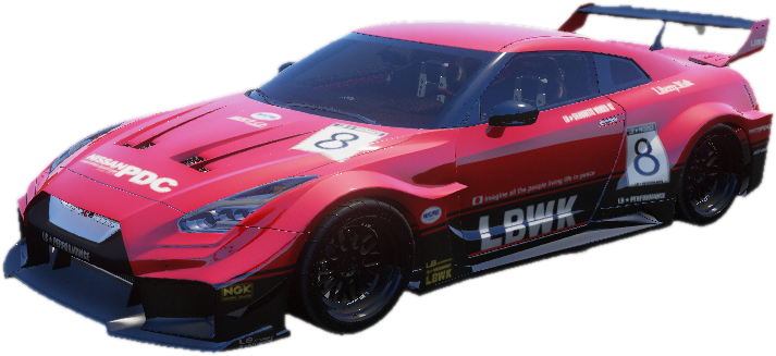 Lbwk35