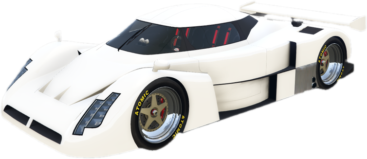 Le7b