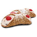 Le cannolo
