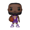 Lebronjames pop