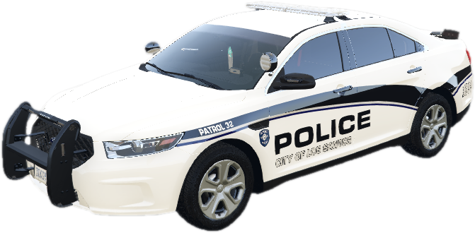 Legacy16fpis