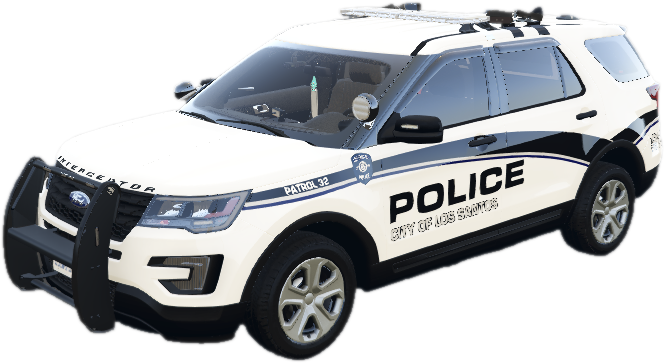 Legacy16fpiu