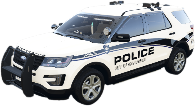 Legacy16fpiuun