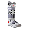 Legbrace