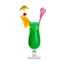 Legreenlove