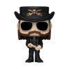 Lemmykilmister
