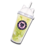 Lemonnlimeicedtea