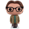 Leonard