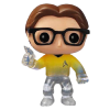 Leonard1