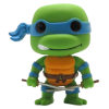 Leonardo