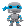 Leonardo1