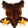 Level2skin
