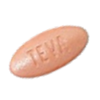 Levofloxacin hepatitis b