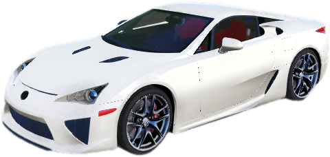Lfa