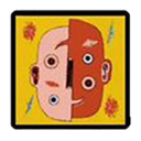 Lg card idiotvillage
