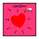 Lg card slu cupidon
