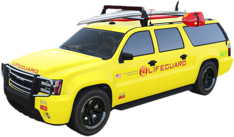 Lguard