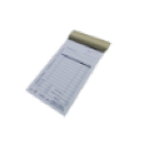 Libretto