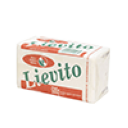 Lievitodibirra