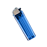 Lighter2