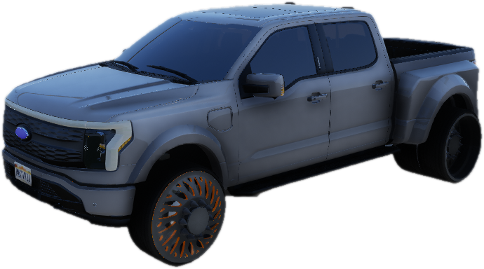 Lightningdually22