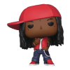 Lilwayne