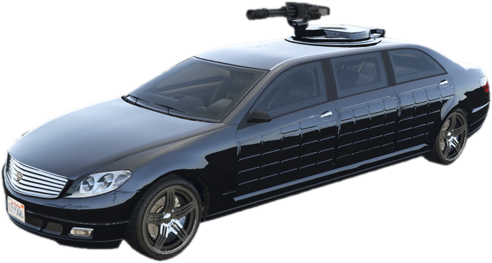 Limo2