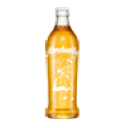 Limonade