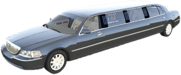 Lincolnlimo