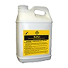 Liquid sulfur