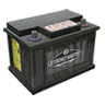 Lithium battery