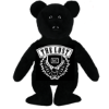 Lmcbear