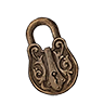 Lock