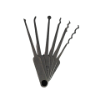 Lockpick2