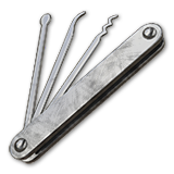 Lockpick3