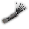 Lockpick grey