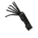Lockpick try