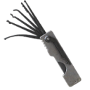 Lockpick v2