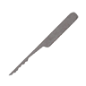 Lockpick wagon