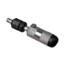 Locksystem
