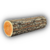 Log