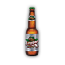 Logger beer