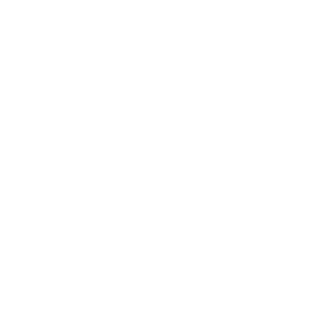 Logo 7 cu8qyq 8e528cf15371